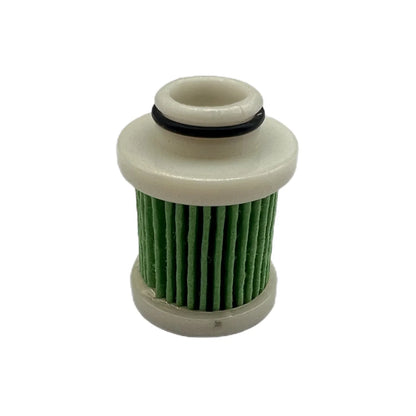 Fuel Filter Element 6D8-24563 for Yamaha Outboard 25-40 hp (4-Stroke)