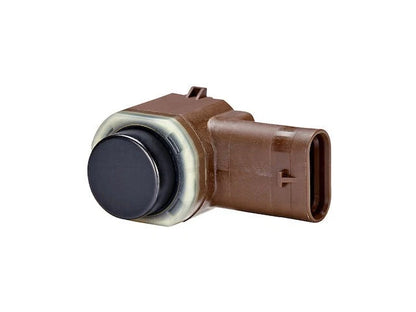 Parking Distance Sensor for BMW X5 (2012–2013) 29663GWCJ