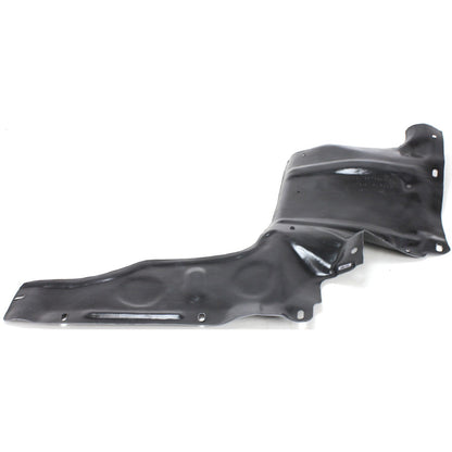 Set of 2 Engine Splash Shields for RAV4
