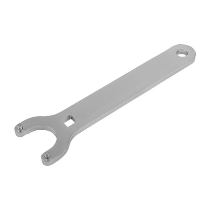 Seal Kit for HC5340 HC5341 HC5342 (Front Mount Cylinder)