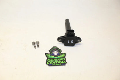 Ignition Coil Pack for Yamaha VX FZR FZS FX SHO VXR VSX 1.8L (2010–2020)