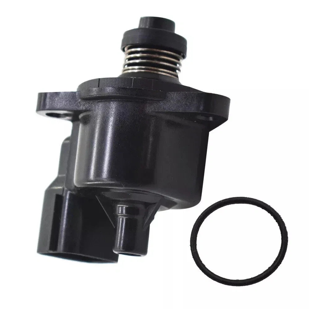 IAC Stepper Motor for Yamaha Outboard (68V-1312A-00)