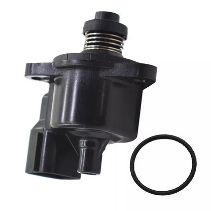 IAC Stepper Motor for Yamaha Outboard (68V-1312A-00)