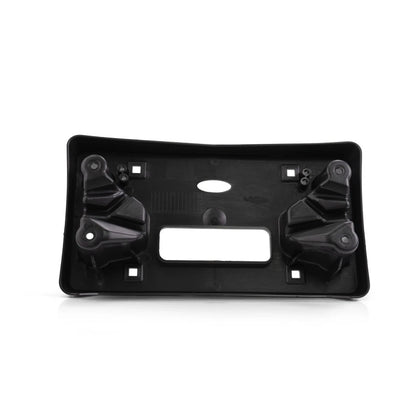 License Plate Bracket for Chevy Camaro (2017–2020) GM1068182, SPIN-GM1068182