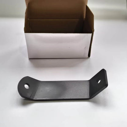 Torque Strap Bracket for Husqvarna W (No Known Part Numbers)