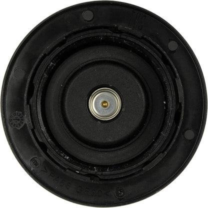 Coolant Reservoir Cap for International Harvester 5600i 8500 (2003–2005) 902-5102, 4C4Z8100B, 3578833C2, 3578833C3