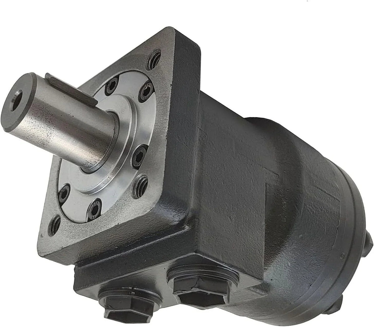 Hydraulic Motor for Eaton Char-Lynn S Series (103-1068-012, 1031068012)