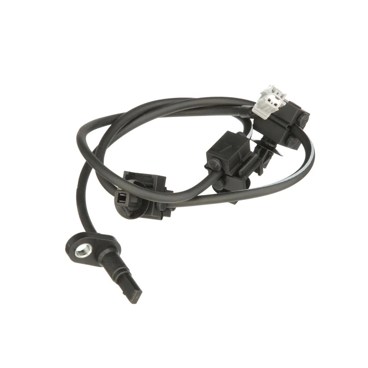 ABS Speed Sensor for Subaru (2006–2014) ALS1584 RS31080028