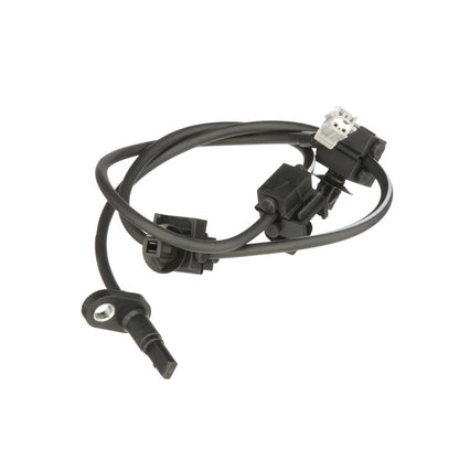 ABS Speed Sensor for Subaru (2006–2014) ALS1584 RS31080028