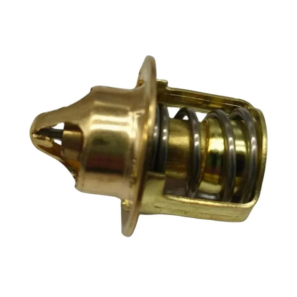 Thermostat for Sierra 18-3557, Mercruiser 47594, Johnson, Evinrude 396987, 382385
