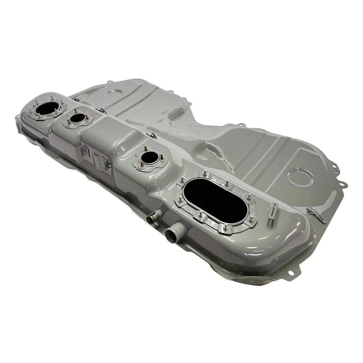 Fuel Tank Gas for Subaru Forester, Impreza, Saab 9-2X (1999–2006) 17989895, 42012SA090, 42012SA030, 42012SA043