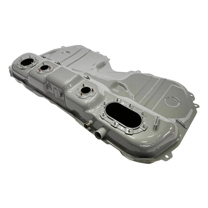 Fuel Tank Gas for Subaru Forester, Impreza, Saab 9-2X (1999–2006) 17989895, 42012SA090, 42012SA030, 42012SA043