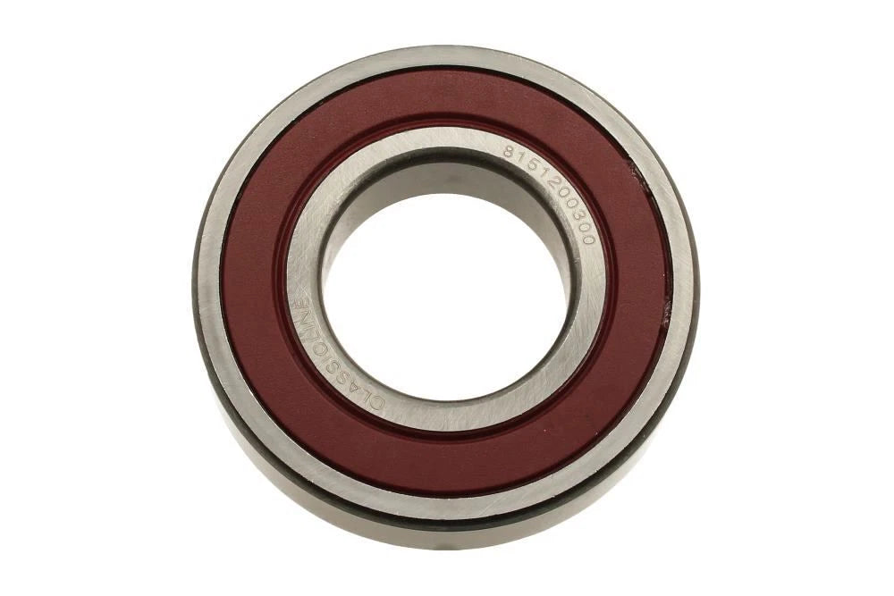 Rear Inner Wheel Bearing for VW T2 Bay (1967–1979) 211501287