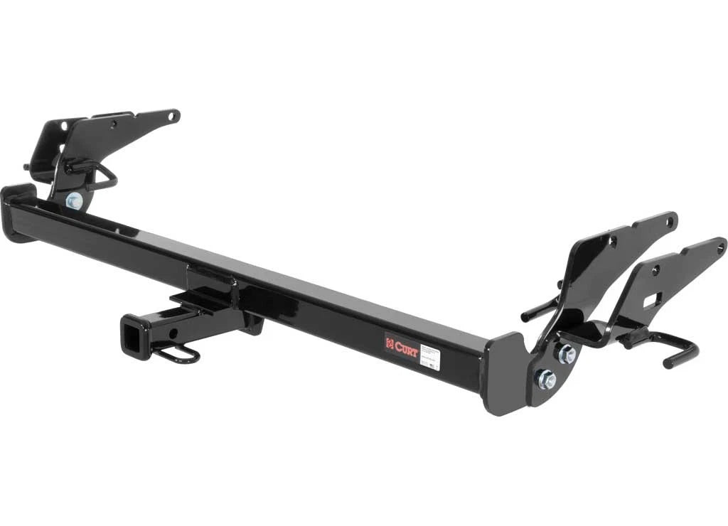Curt 11427 Receiver Hitch for Toyota Avalon (2005–2012)