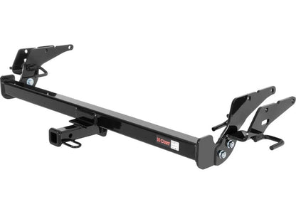 Curt 11427 Receiver Hitch for Toyota Avalon (2005–2012)