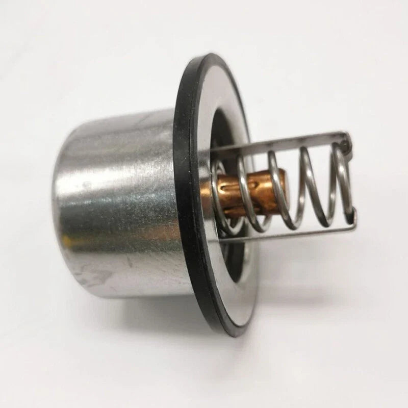 Thermostat 82℃ 180℉ for Cummins N14/ISX/M11/ISM (PAI 181887, 4336659)