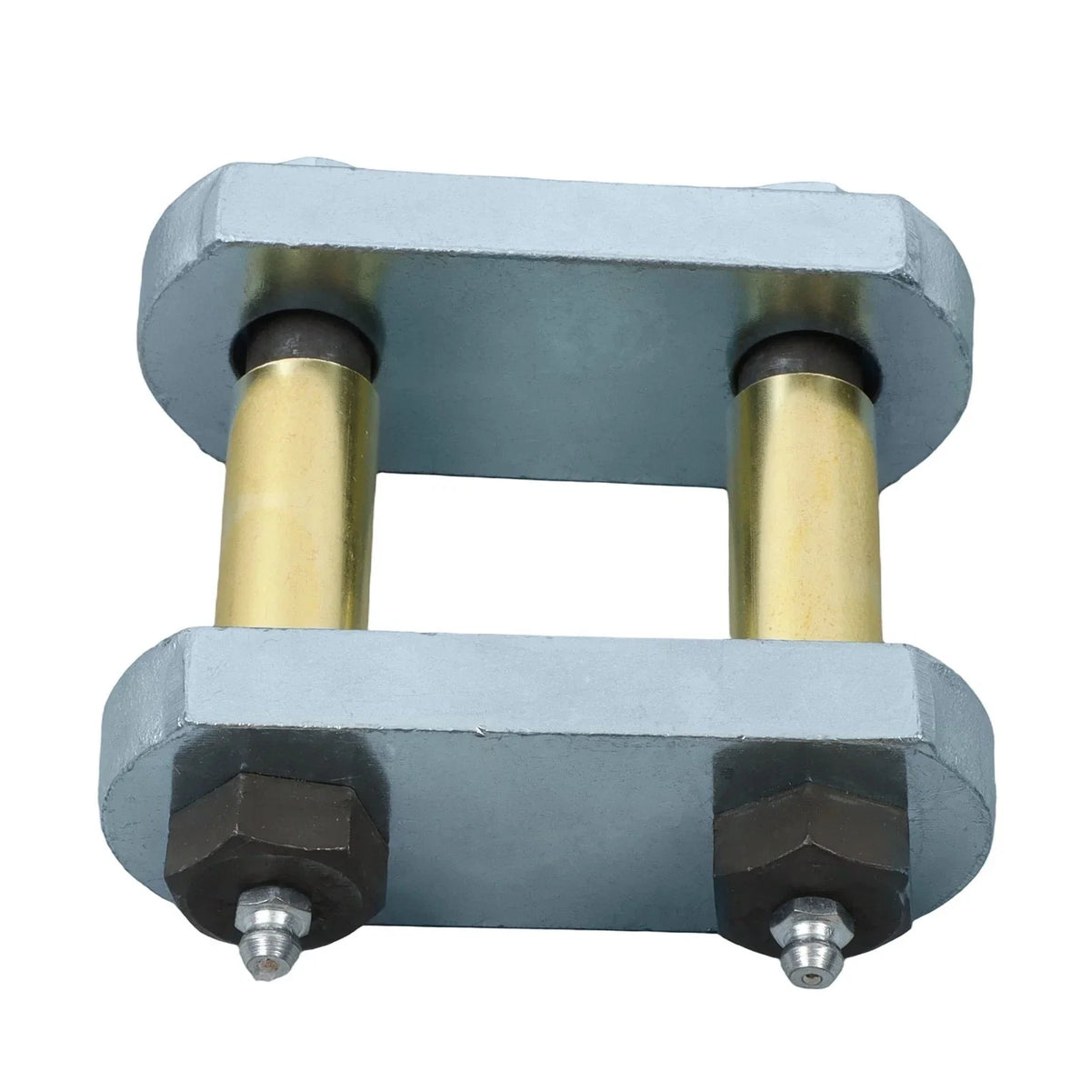 Set of 2 Heavy Duty Shackle Upgrade Kit for MORryde UO12-016