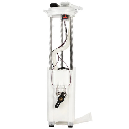 OE Style Electrical Fuel Pump Module for Chevy GMC C/K 3500 HD (1998–2002)