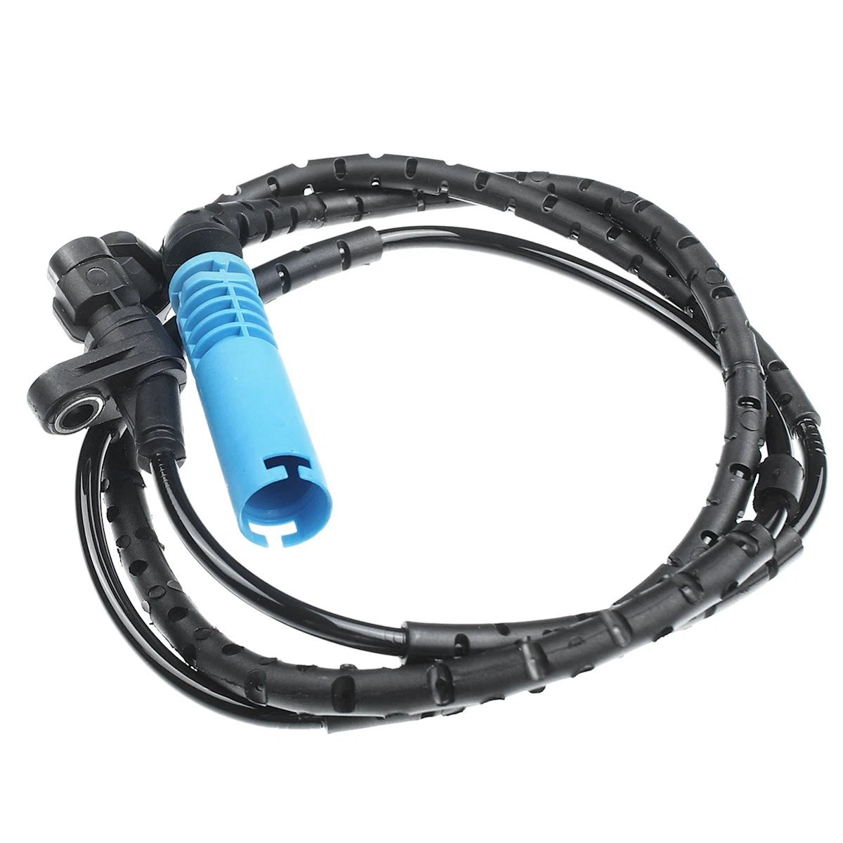 ABS Speed Sensor for Land Rover Range Rover (2003–2005) - 18049099, SSF000021, 2ABS0677