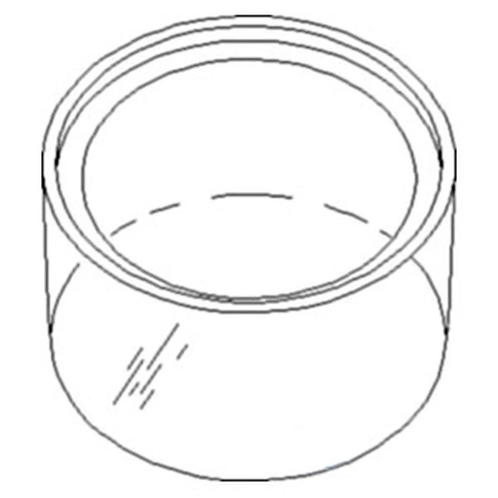 Fuel Bowl for 100 130 140 170 180 185 190 202 203 204 210 220