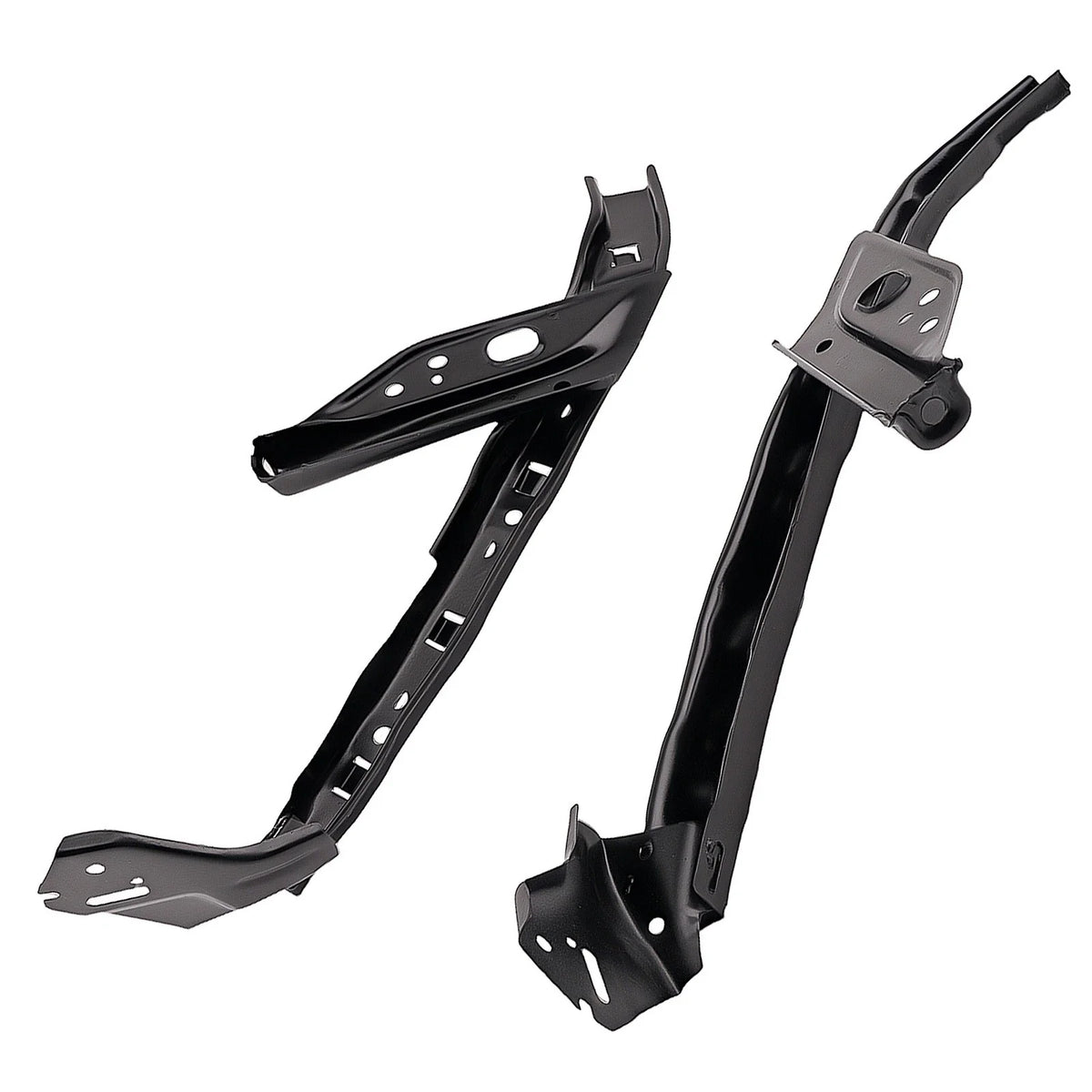 Headlight Mounting Bracket for Honda Civic DX/EX/EX-L Sedan (2012–2015) 71140TR0A00