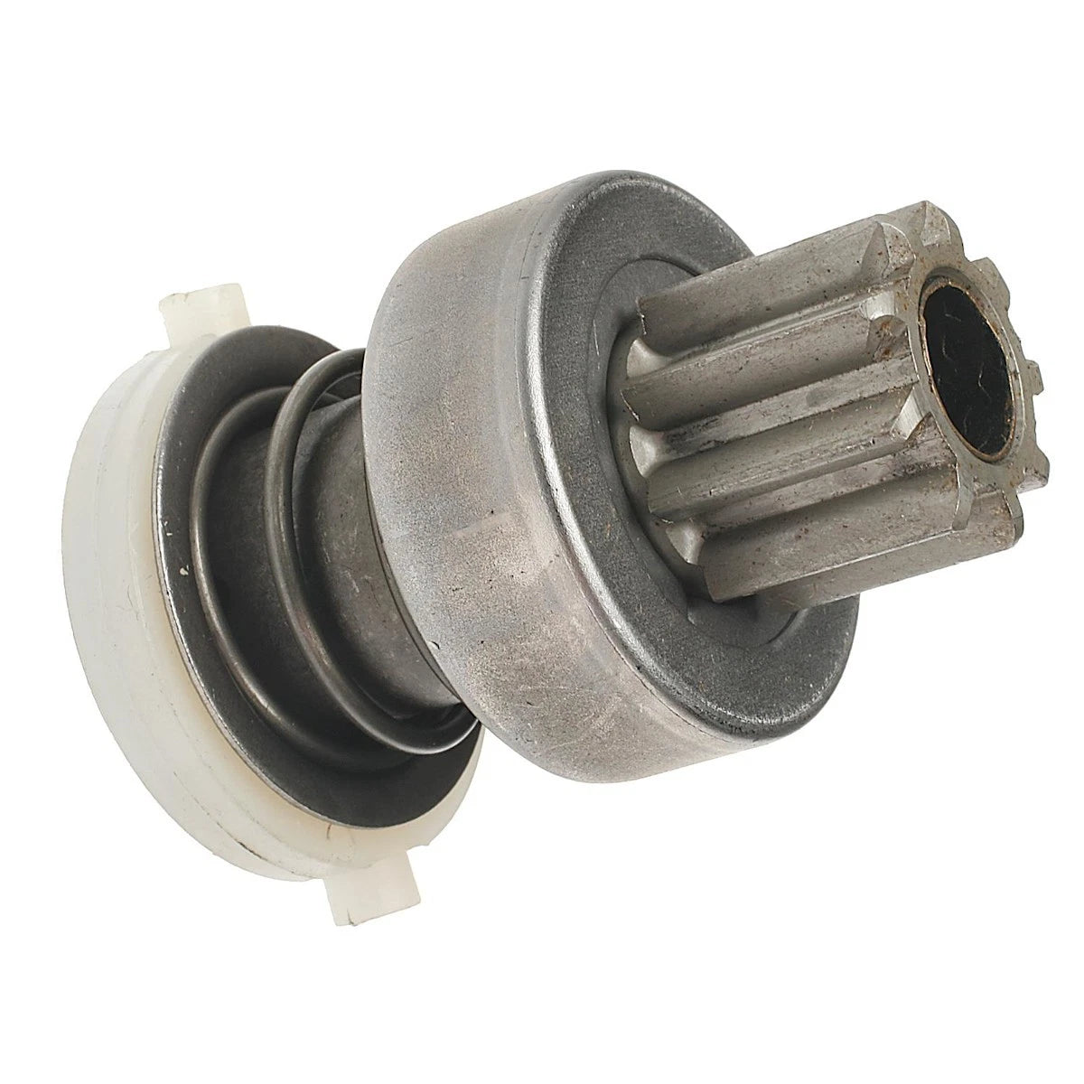 SDN-239 Starter Drive for Chevy C150 (1988–1996)
