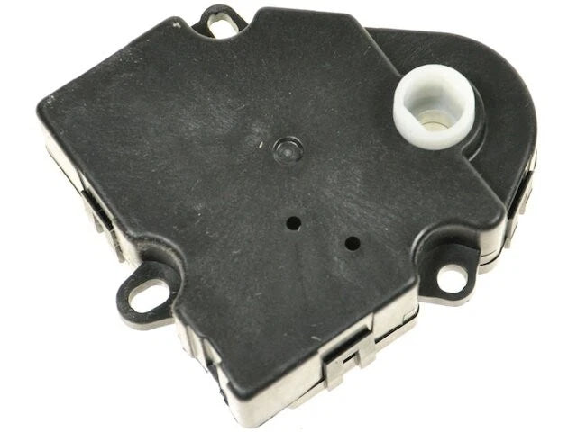 Air Flap Actuator for GMC K2500 Suburban (1992–1999) 67451WWBW