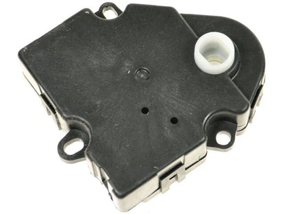 Air Flap Actuator for GMC K2500 Suburban (1992–1999) 67451WWBW