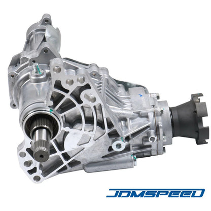 Transfer Case Assembly 2X 23247710, 84953427 for GMC Terrain (2010–2017)