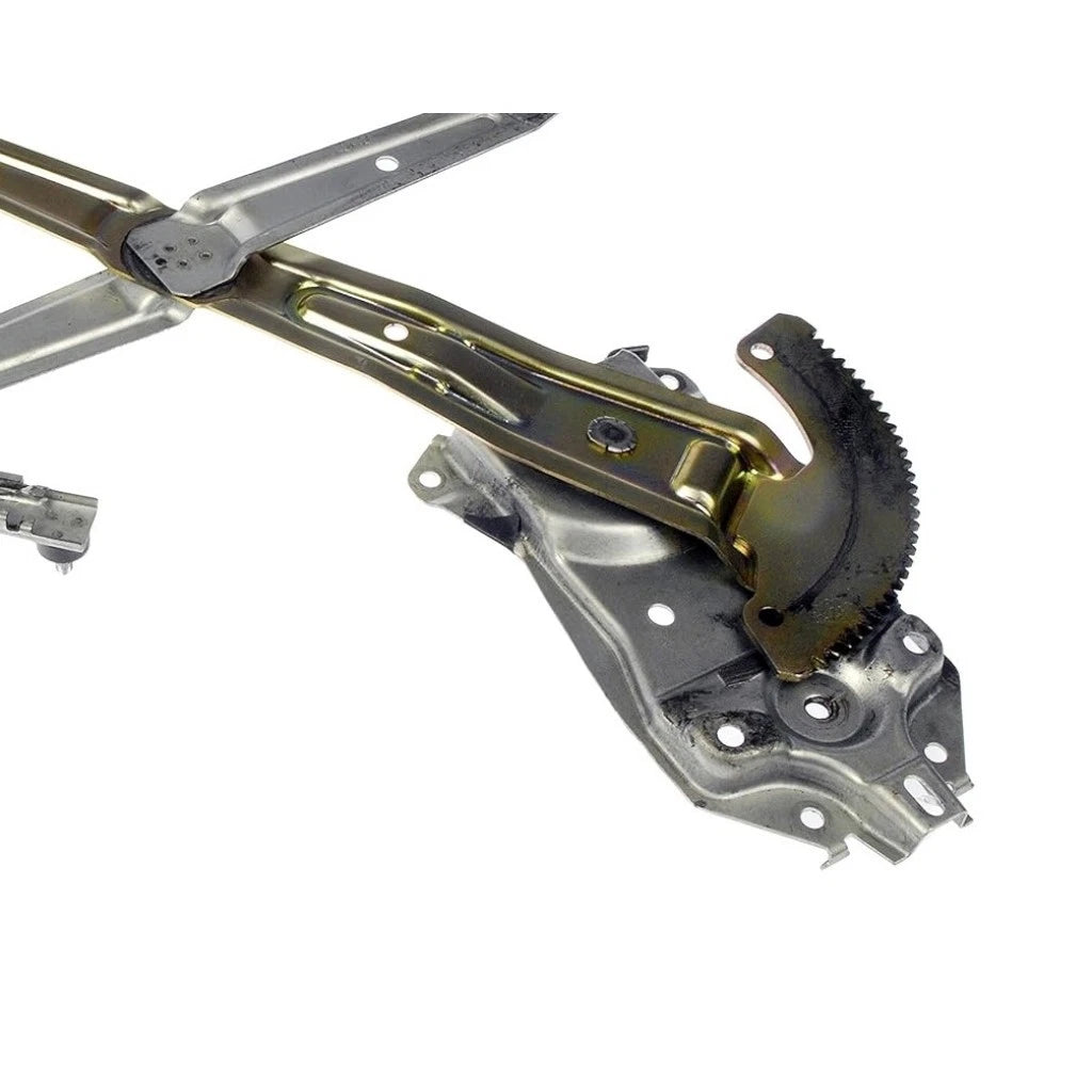 Power Window Regulator for Lincoln Navigator (1998–2002) ALX-PAU-RB-749-556-CL360A51