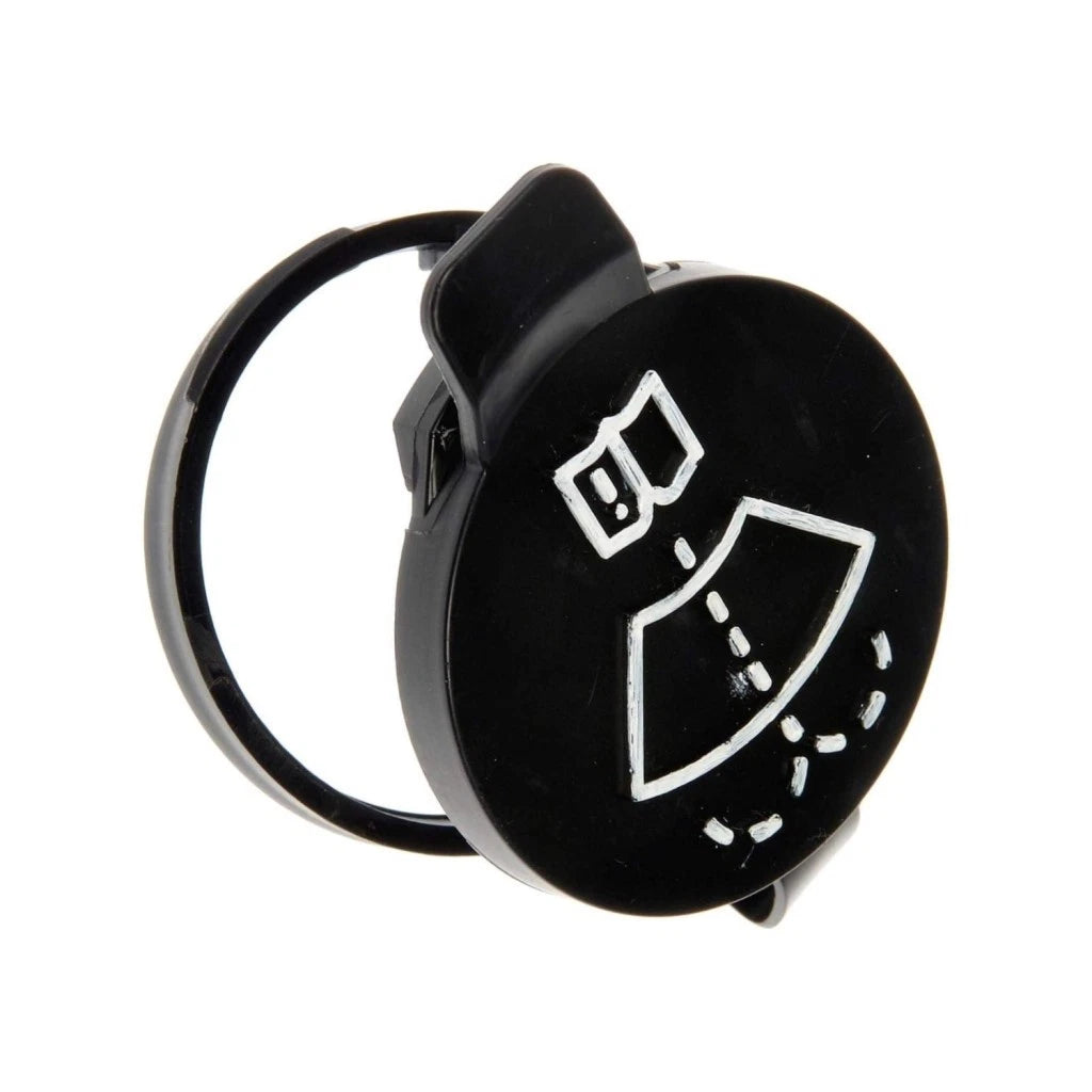 Windshield Washer Reservoir Cap for GMC Terrain (2011–2017) ALX-PAU-MM-54262-CL360A59