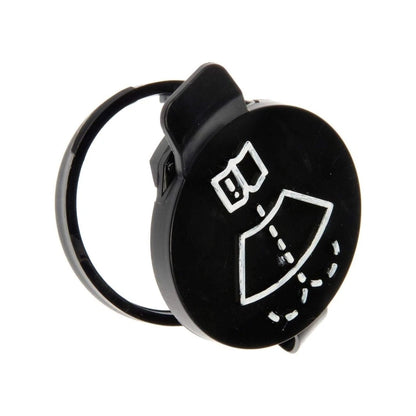 Windshield Washer Reservoir Cap for GMC Terrain (2011–2017) ALX-PAU-MM-54262-CL360A59