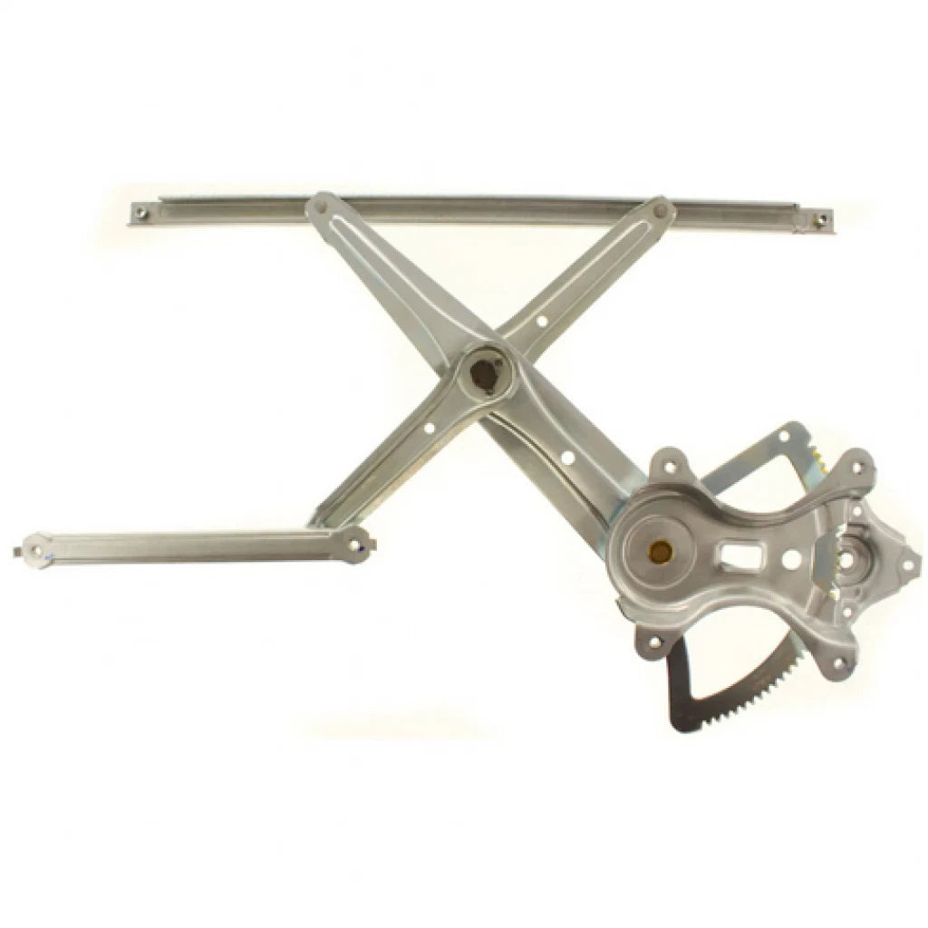 Window Regulator for Toyota Matrix (2003–2008) TO1350148, CLX-M0-660102-CL360A55
