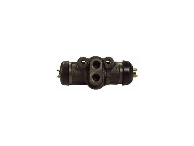 Rear Right Wheel Cylinder for Mazda B2600 (1987–1993) GJ676SC