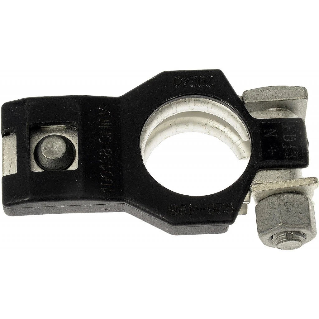 Positive Battery Terminal for Lexus SC300/SC400 (1992–2000) ALX-PAU-RB-926-498-CL360A60