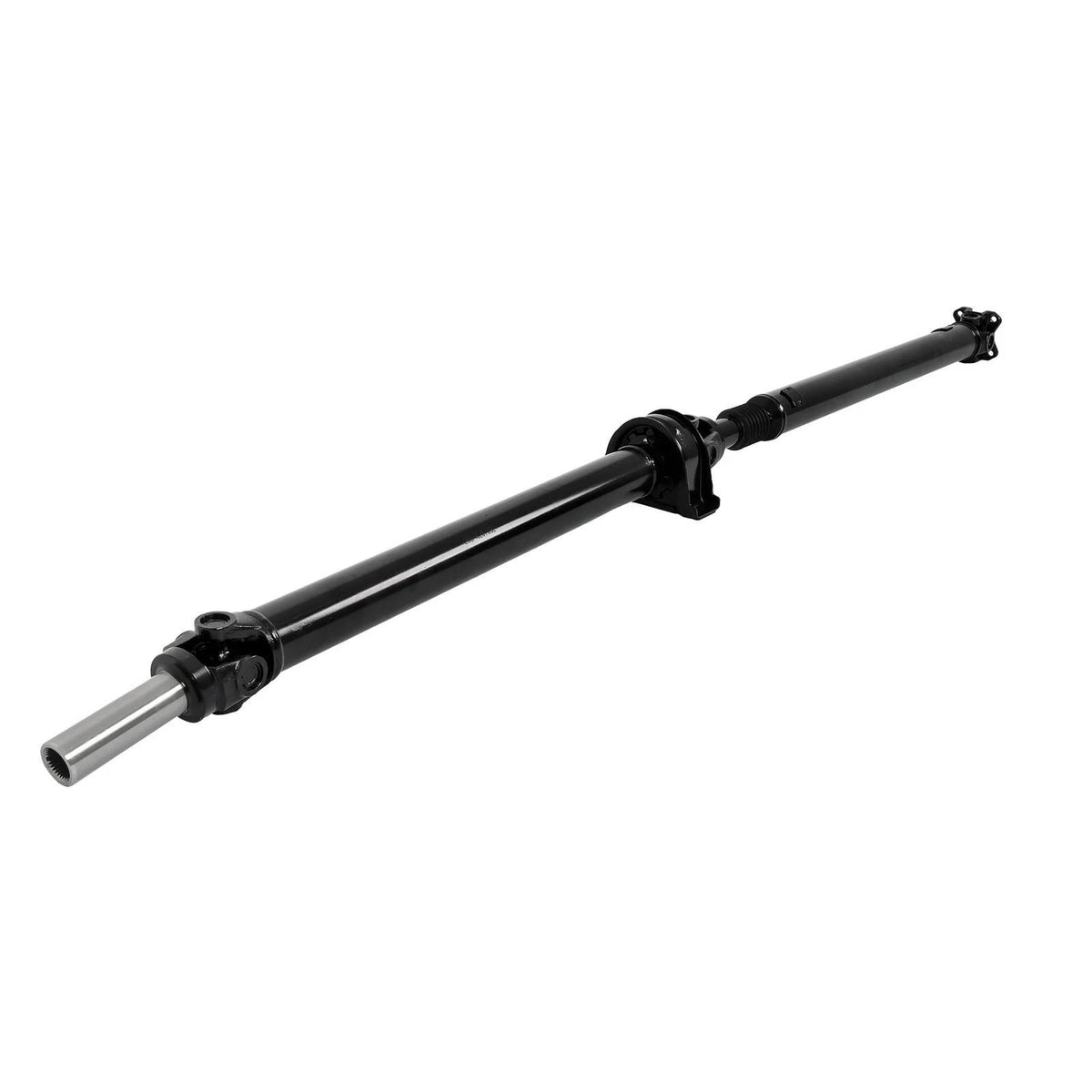 Rear Driveshaft Prop Shaft Assembly for Ford F-150 (2004–2008) 936-808, 936808, 1283146