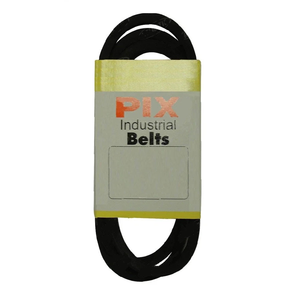 Fan Belt AR57266 for John Deere 4430 4630 7020 8450 (1972–1982)