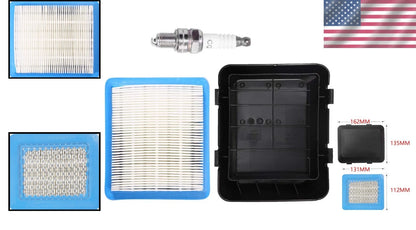 Complete Engine Replacement Kit for Honda