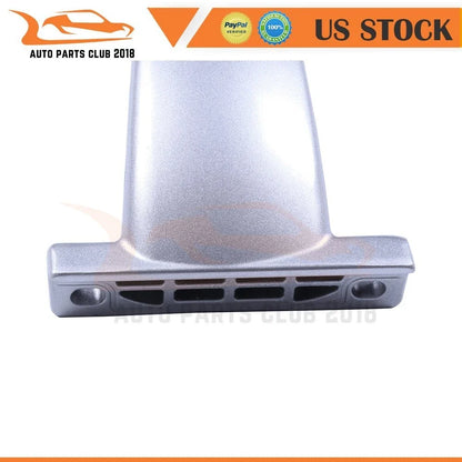 Aluminum Roof Rack Cross Bar for Nissan Pathfinder (2013–2021)