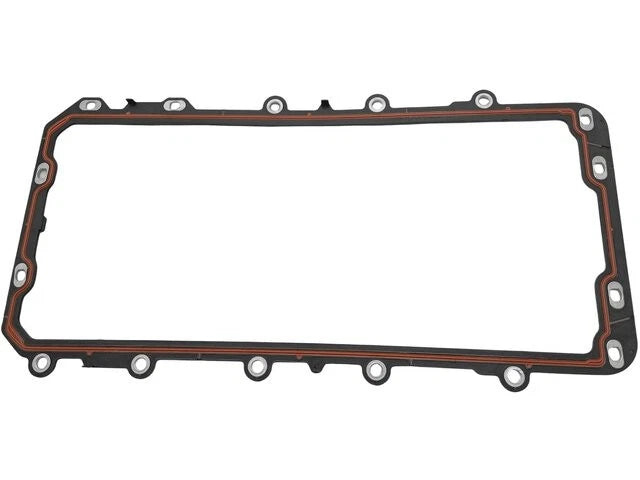 Oil Pan Gasket for Ford Mustang (2011–2025) 43243DWXX