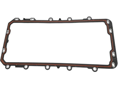 Oil Pan Gasket for Ford Mustang (2011–2025) 43243DWXX