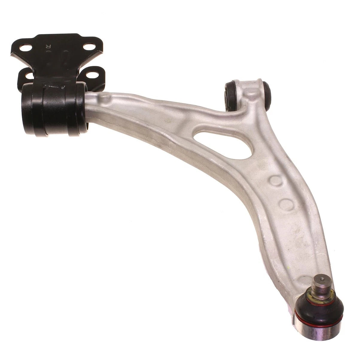 TRW Control Arm JTC2768 for Ford Focus C-Max (2016–2018) Right Side