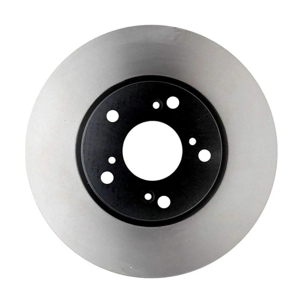 Front Brake Rotor for Honda Civic (2006–2011) OLX-ACD18A912-CL360A54