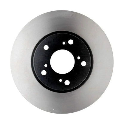 Front Brake Rotor for Honda Civic (2006–2011) OLX-ACD18A912-CL360A54