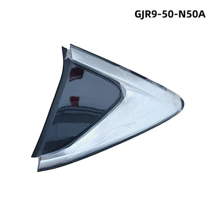 Rear Left Door Cover Trim for Mazda 6 GJ GL (2013-2025)