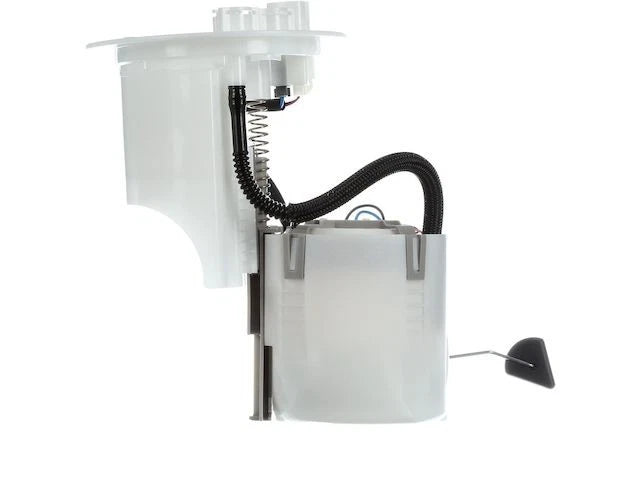 Fuel Pump for Lexus CT200h (2011–2017) 56536QHDG