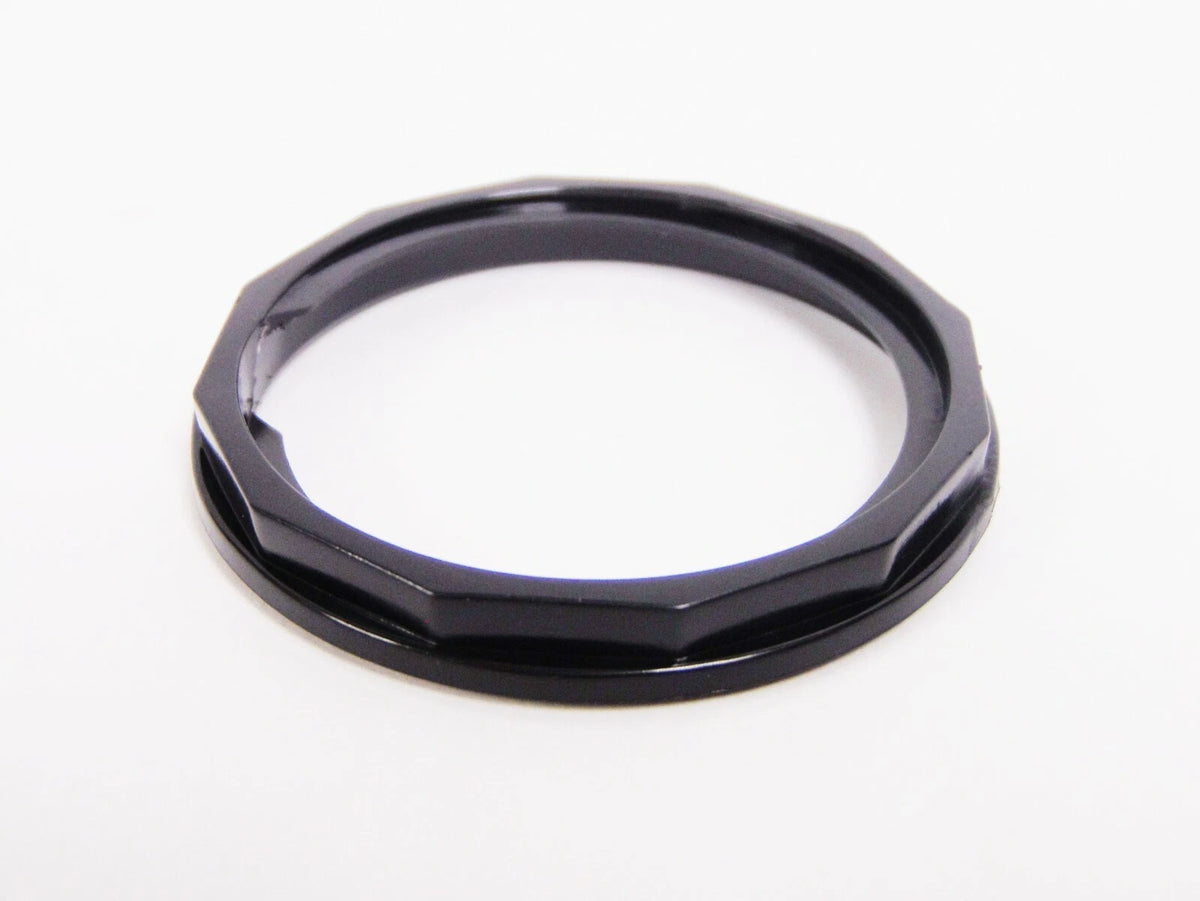 Console Retaining Nut for Arctic Cat Snowmobile (6606-390)