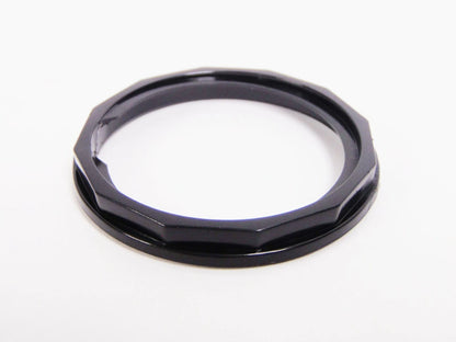Console Retaining Nut for Arctic Cat Snowmobile (6606-390)