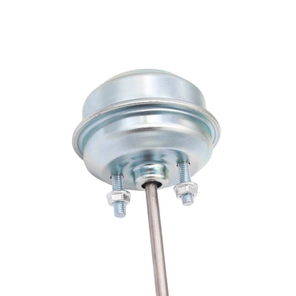 Turbo Wastegate Actuator for Mercedes Benz E C Class W204 (2008–2015) 2740904200, A2740904200