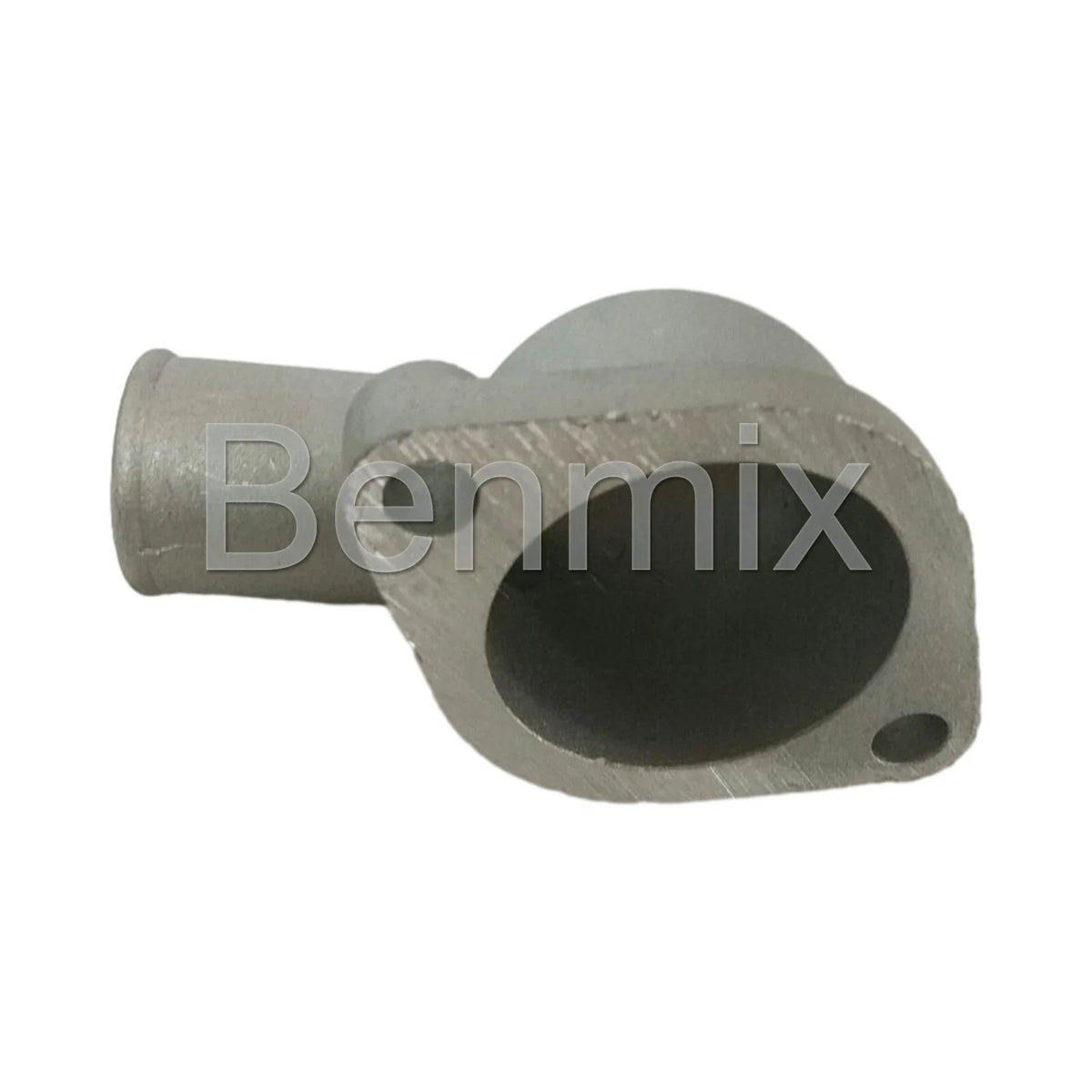 Thermostat Housing Cover 9-13713064-1 9137130641 for Isuzu C240 (C240)